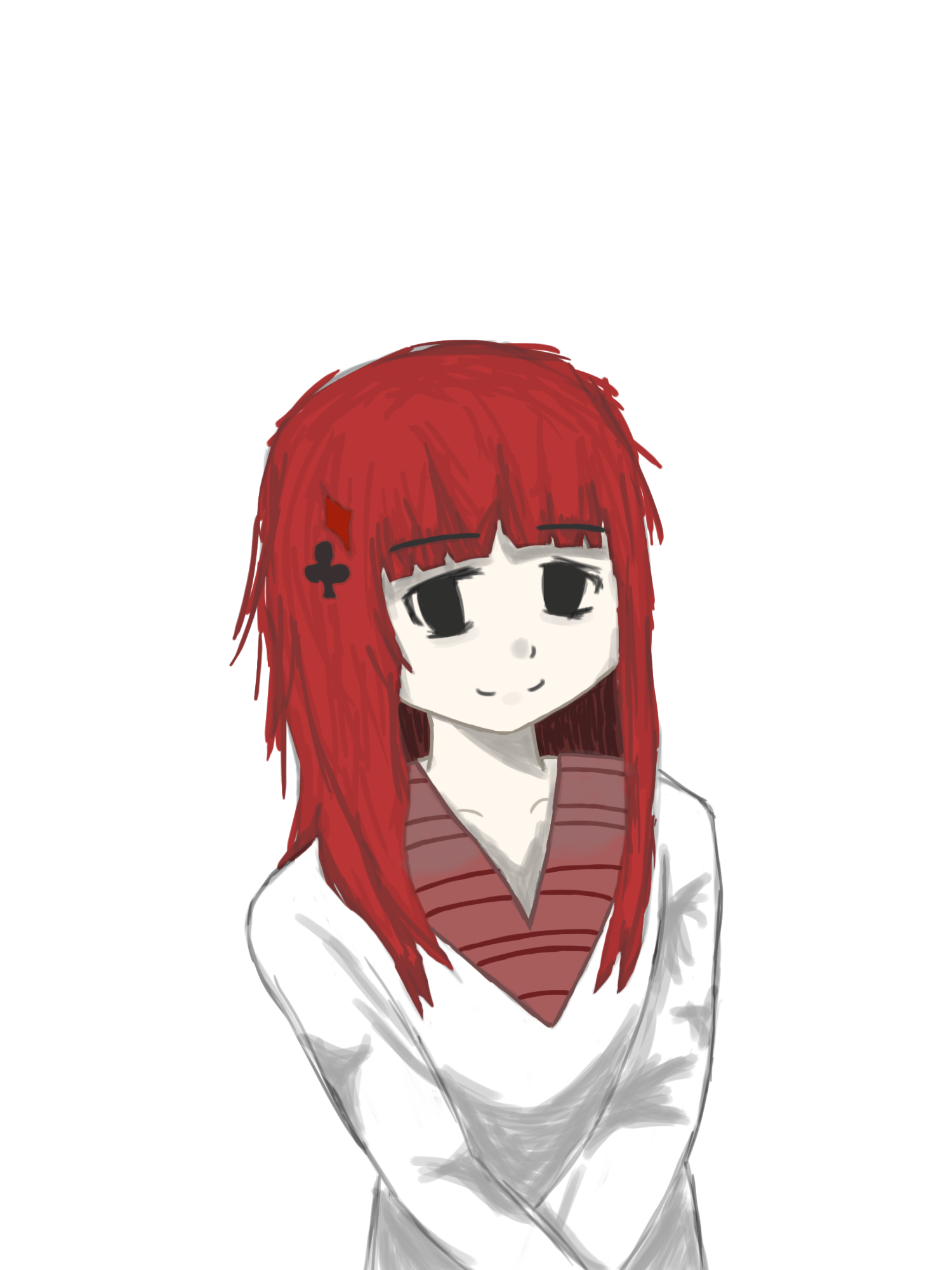 Clickable Image